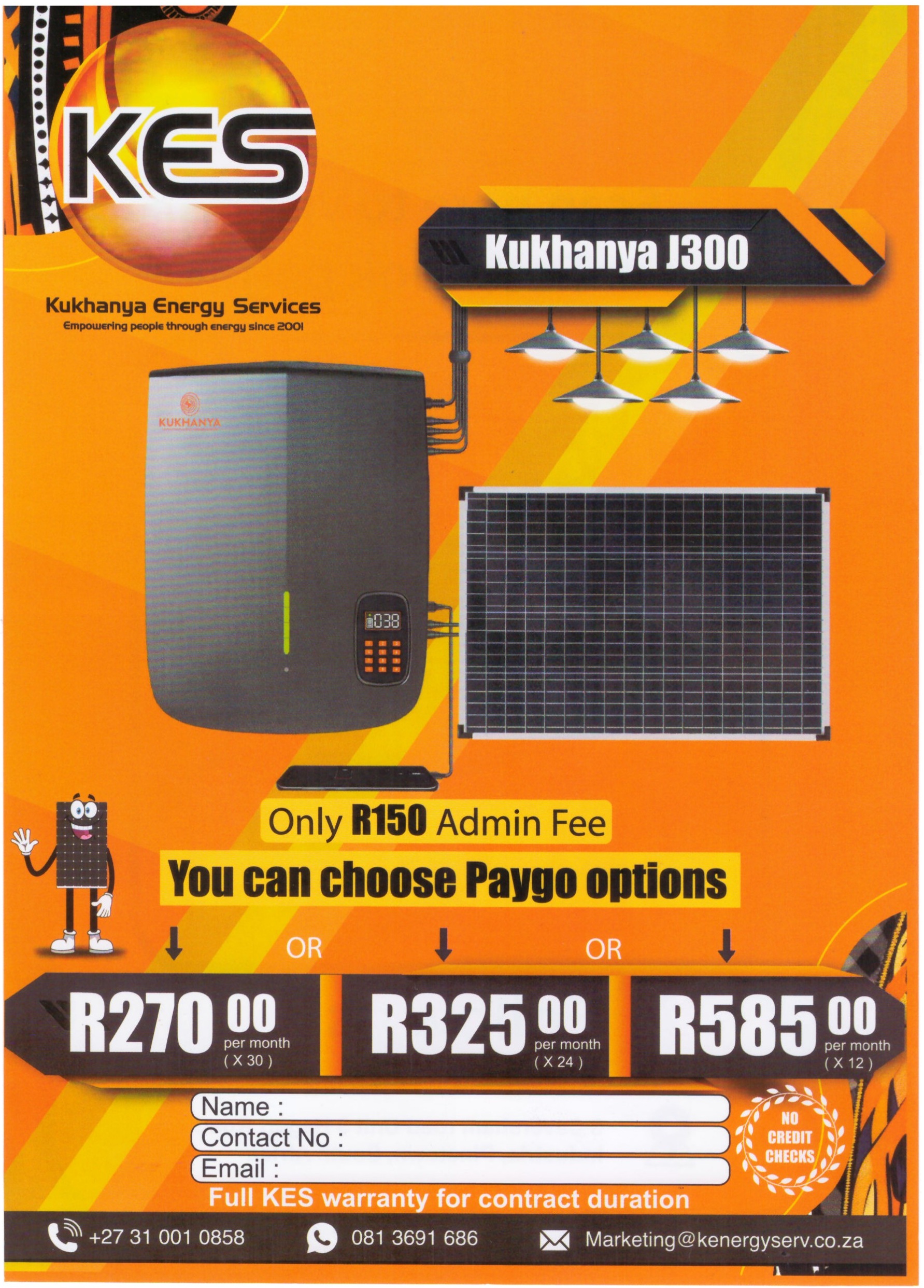 ./J300_1771398580932