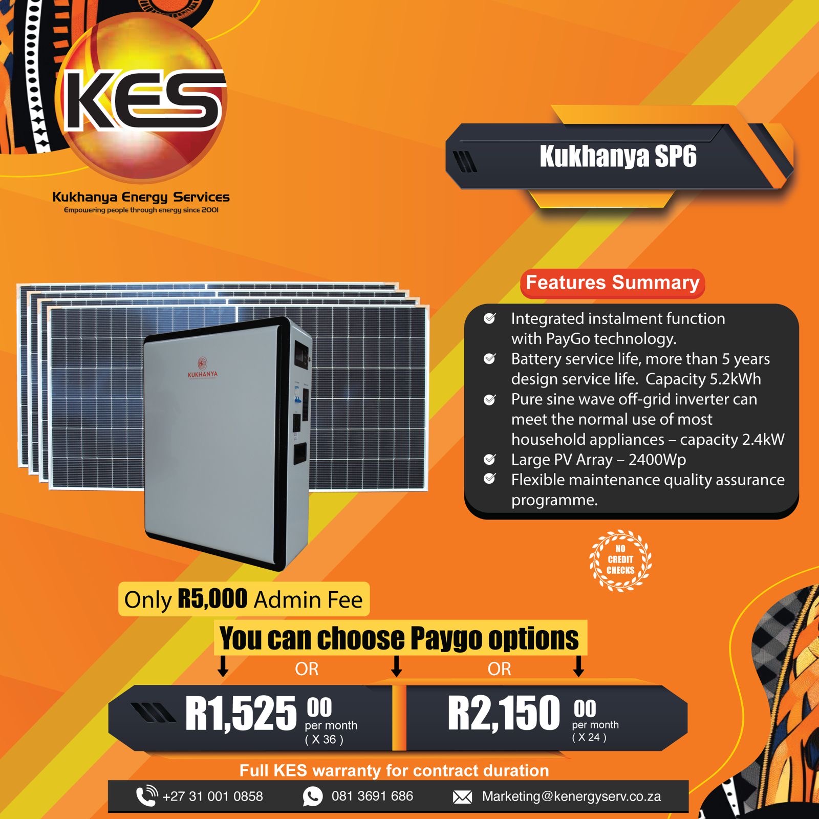 ./SP6_Flier_1771397233013